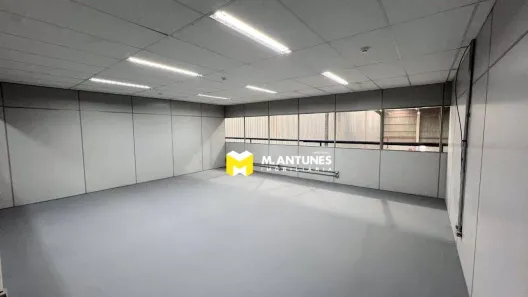 Galpão/Depósito/Armazém para alugar, 1388m² no Prazeres, Jaboatão dos Guararapes