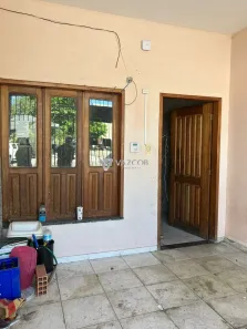 Casa com 2 Quartos à venda, 100m² no Telégrafo, Belém