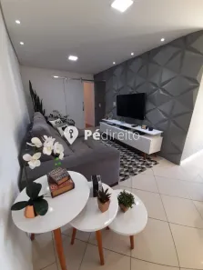 Apartamento com 3 Quartos à venda, 77m² no Vila Prudente, São Paulo