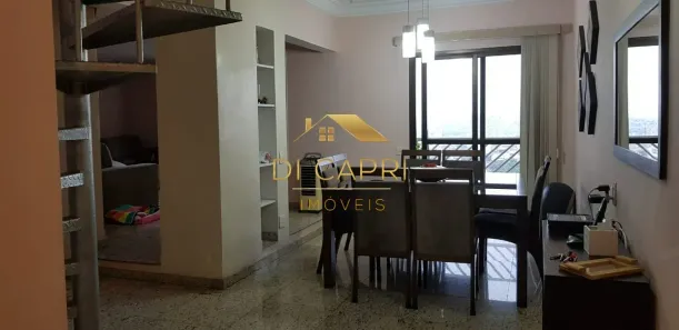 Cobertura com 3 Quartos à venda, 140m² no Tatuapé, São Paulo
