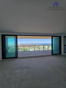 Apartamento com 3 Quartos à venda, 230m² no Horto Florestal, Salvador