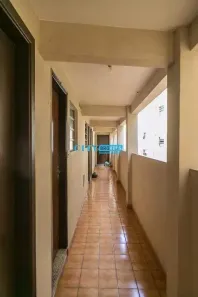 Apartamento com 1 Quarto à venda, 35m² no Aclimação, São Paulo