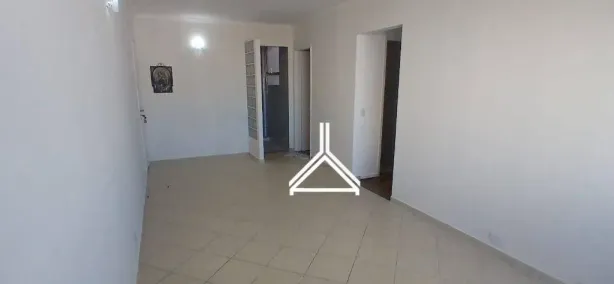 Apartamento com 3 Quartos à venda, 72m² no Vila Mariana, São Paulo