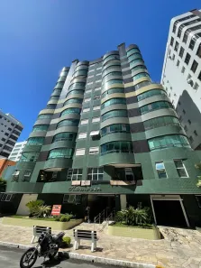 Apartamento com 2 Quartos para venda ou aluguel, 87m² no Navegantes, Capão da Canoa