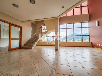 Apartamento com 3 Quartos à venda, 321m² no Centro, Jaraguá do Sul
