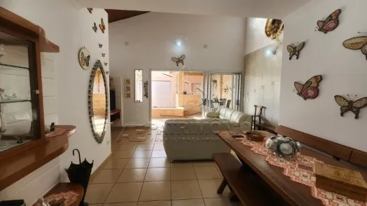 Casa com 3 Quartos à venda, 200m² no Jardim Astro, Sorocaba