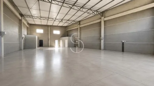 Ponto Comercial para alugar, 330m² no Rio Branco, São Leopoldo