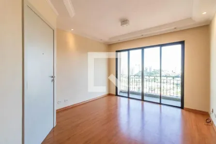 Apartamento com 3 Quartos à venda, 98m² no Jardim dos Camargos, Barueri