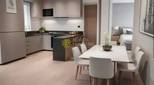 Casa com 3 Quartos à venda, 82m² no Salinas, Balneário Barra do Sul