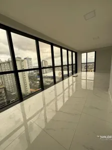 Sala Comercial para alugar, 36m² no Umarizal, Belém