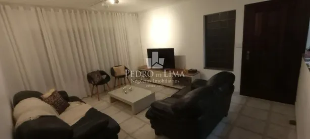 Sobrado com 3 Quartos à venda, 186m² no Vila Santana, São Paulo