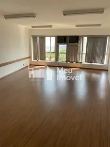 Sala Comercial para alugar, 65m² no Centro, São José dos Campos