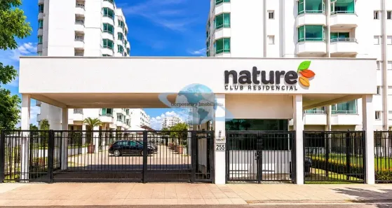 Apartamento com 3 Quartos para alugar, 84m² no Jardim Vera Cruz, Sorocaba
