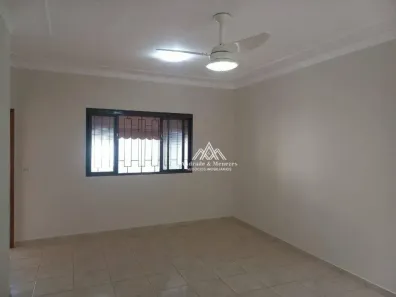 Casa com 3 Quartos à venda, 160m² no Nova Ribeirânia, Ribeirão Preto