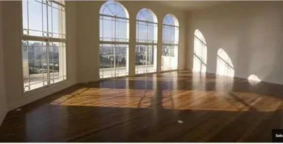 Apartamento com 5 Quartos à venda, 1220m² no Parque do Morumbi, São Paulo