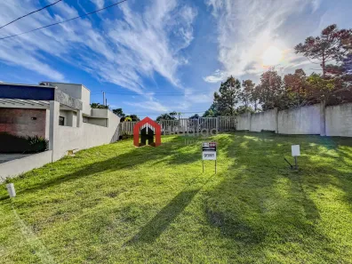 Lote/Terreno à venda, 184m² no Cocão, Viamão