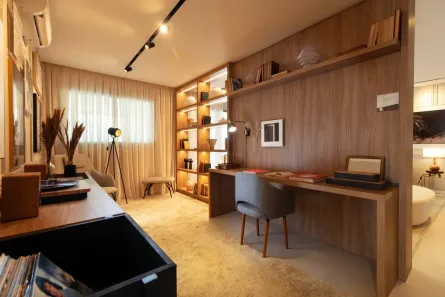 Apartamento com 4 Quartos à venda, 191m² no Barra da Tijuca, Rio de Janeiro
