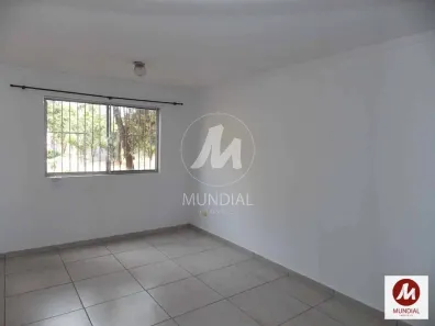 Apartamento com 2 Quartos à venda, 69m² no Independência, Ribeirão Preto