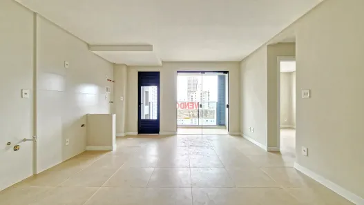 Apartamento com 2 Quartos à venda, 65m² no Praia Brava de Itajaí, Itajaí