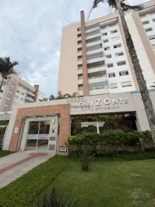 Apartamento com 2 Quartos à venda, 76m² no Jardim Atlântico, Florianópolis