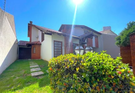Casa com 4 Quartos à venda, 328m² no Zona 05, Maringá