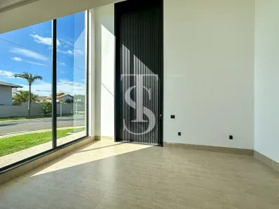 Sobrado com 5 Quartos à venda, 509m² no Jardins Atenas, Goiânia