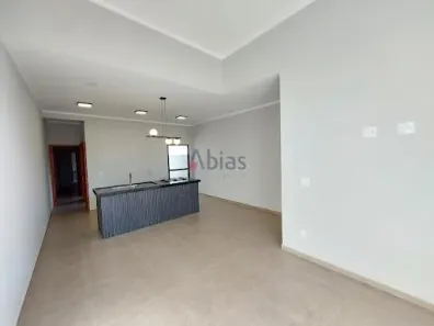 Casa com 2 Quartos à venda, 89m² no Parque Santa Felícia Jardim, São Carlos