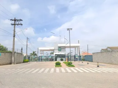 Lote/Terreno à venda, 1008m² no Jardim Novo Mundo, Sorocaba