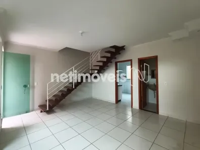 Casa com 3 Quartos à venda, 89m² no Jardim das Alterosas - 2ª Seção, Betim