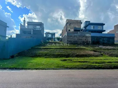 Lote/Terreno à venda, 265m² no Centro, Gravataí