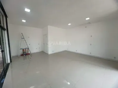 Ponto Comercial para alugar, 45m² no Jardim Carvalho, Porto Alegre
