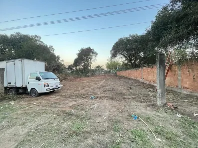 Lote/Terreno à venda, 480m² no Chácaras de Inoã (Inoã), Maricá