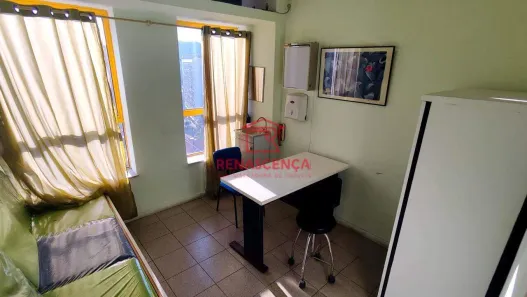 Sala Comercial para alugar, 22m² no Tijuca, Rio de Janeiro