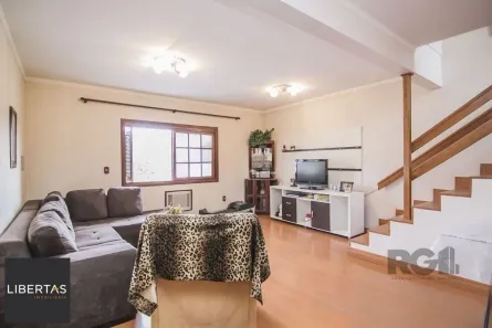 Casa com 2 Quartos à venda, 83m² no Partenon, Porto Alegre