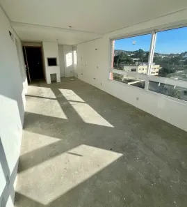Apartamento com 2 Quartos à venda, 65m² no Tristeza, Porto Alegre