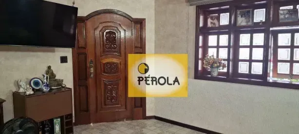 Casa com 3 Quartos à venda, 194m² no Jardim Nova Europa, Campinas