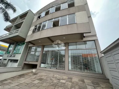 Prédio Residencial com 3 Quartos à venda, 110m² no Parque, Farroupilha