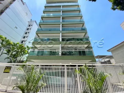 Apartamento com 2 Quartos à venda, 68m² no Andaraí, Rio de Janeiro