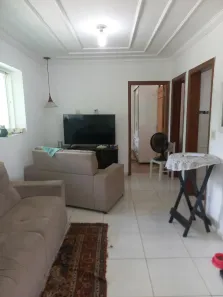 Casa com 4 Quartos à venda, 202m² no Morumbi, Piracicaba