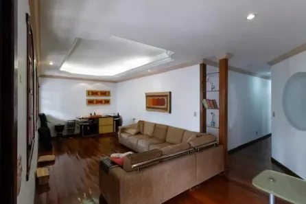 Casa com 4 Quartos à venda, 400m² no Castelo, Belo Horizonte