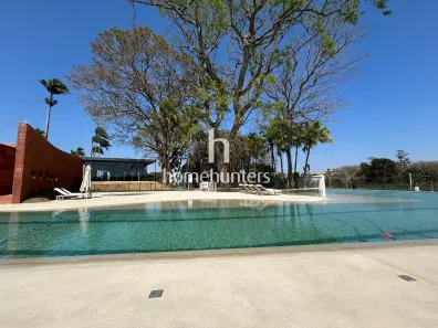 Lote/Terreno à venda, 432m² no Bairro das Palmeiras, Campinas