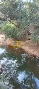 Lote/Terreno à venda, 250000m² no , Jaboticatubas