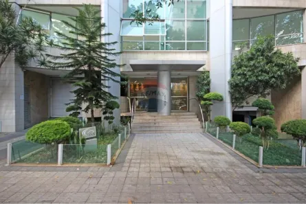 Apartamento com 1 Quarto à venda, 60m² no Santo Agostinho, Belo Horizonte