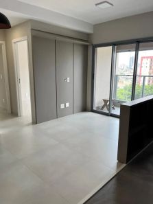 Apartamento com 2 Quartos à venda, 61m² no Bela Vista, Osasco