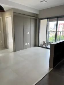 Apartamento com 2 Quartos à venda, 61m² no Bela Vista, Osasco