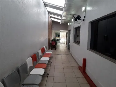 Prédio Comercial para alugar, 410m² no Tatuapé, São Paulo