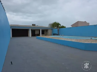 Casa com 3 Quartos à venda, 130m² no Imbé, Imbé