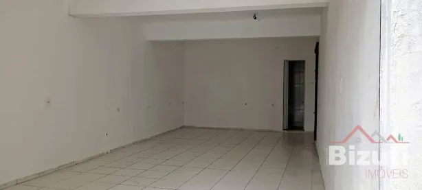 Ponto Comercial para alugar, 40m² no Vila Progresso, Jundiaí