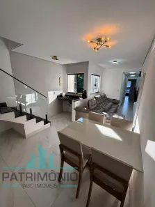Apartamento com 2 Quartos à venda, 112m² no Paraíso, Santo André