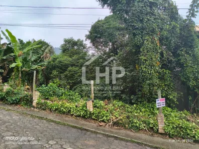 Lote/Terreno à venda, 528m² no Pântano do Sul, Florianópolis